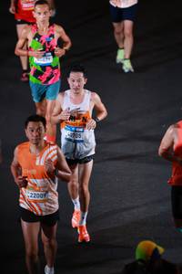 BIB: 2800, 50679, 22009, 636, 200, 40705
                            <button type="button" onclick="openModal(22987366)" class="btn btn-primary btn-sm float-right btn-popup" data-toggle="modal" data-target=".modal-high-quality">
                        <i class="fas fa-shopping-cart"></i> Add to Cart
                    </button>
                                            <button type="button" onclick="isThisMe(22987366, true)" class="btn btn-success btn-sm float-right btn-popup btn-isme hidden" data-toggle="tooltip" data-placement="bottom" title="นี่คือรูปของคุณใช่ไหม คลิกที่นี่เพื่อเอาเข้าอัลบั้ม">
                        <i class="fas fa-plus"></i> Add to album
                    </button>
                    <button type="button" onclick="isThisMe(22987366, false)" class="btn btn-warning btn-sm float-right btn-popup btn-isnotme hidden">
                        <i class="fas fa-ban"></i> Remove from album
                    </button>